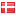 kieku.fi server is located in Denmark
